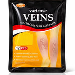 PARCHES PARA VARICES - Image 2