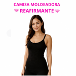 CAMISA MOLDEADORA REAFIRMANTE - Image 3