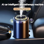 AMBIENTADOR CARRO - Image 1