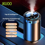 AMBIENTADOR CARRO - Image 3