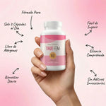 True Fem | Bienestar y salud femenina + Envio Gratis