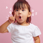 LINGO LEAP -  ENVÍO GRATIS 🧒💙