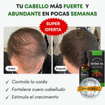 Aceite de Batana®:Da brillo, hidrata y fortalece | Envío Gratis 🎁