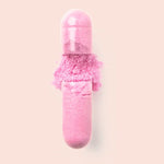 URO PROBIÓTICO VAGINAL - ENVÍO GRATIS 🤩🌺