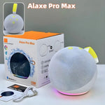 PARLANTE INTELIGENTE ALEXE® (Blanco) ⚡ OFERTA RELAMPAGO ⚡ENVIO GRATIS